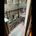 Barcelona Chic Sant Pere Great Location