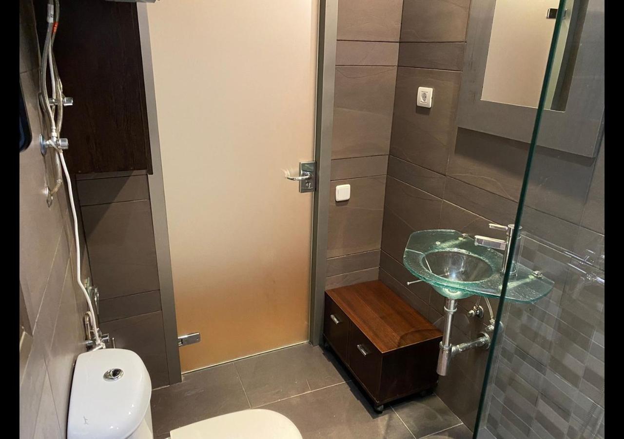 Appartement Chic Sant Pere Great Location *