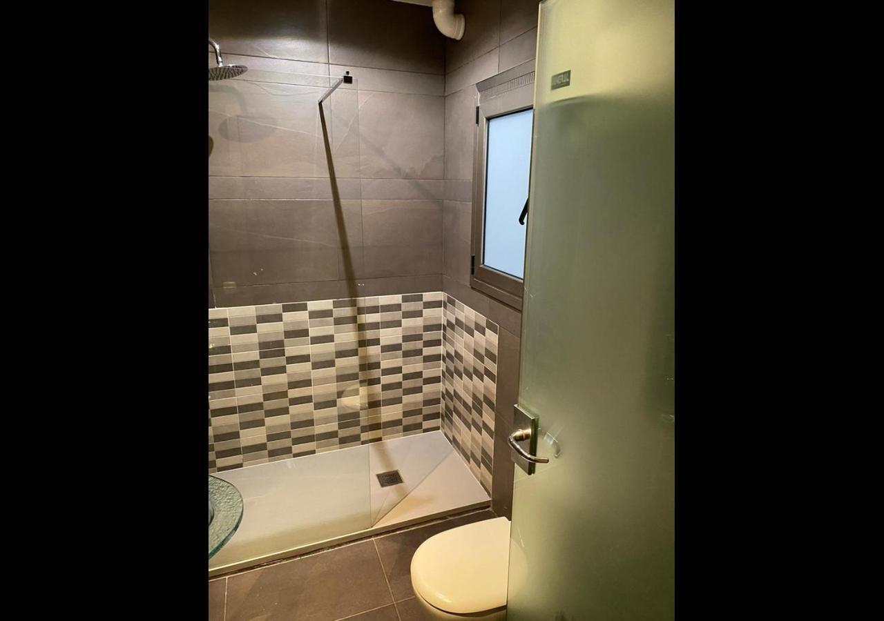 Appartement Chic Sant Pere Great Location *