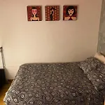 Barcelona Chic Sant Pere Great Location