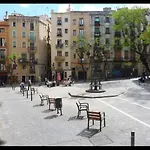 Barcelona Chic Sant Pere Great Location