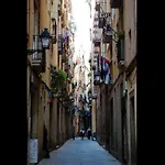 Barcelona Chic Sant Pere Great Location