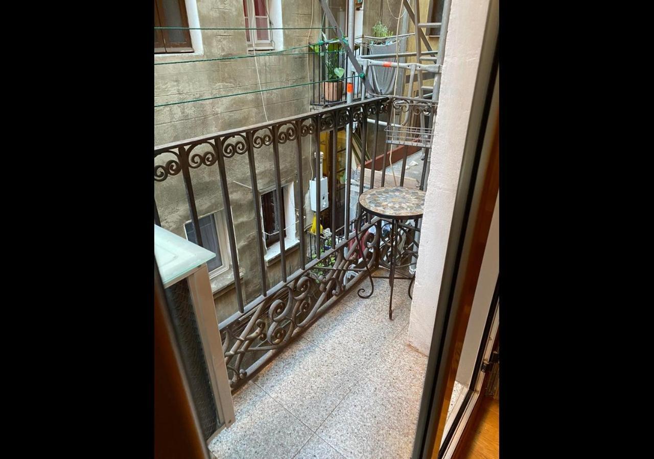 Chic Sant Pere Great Location Appartement *
