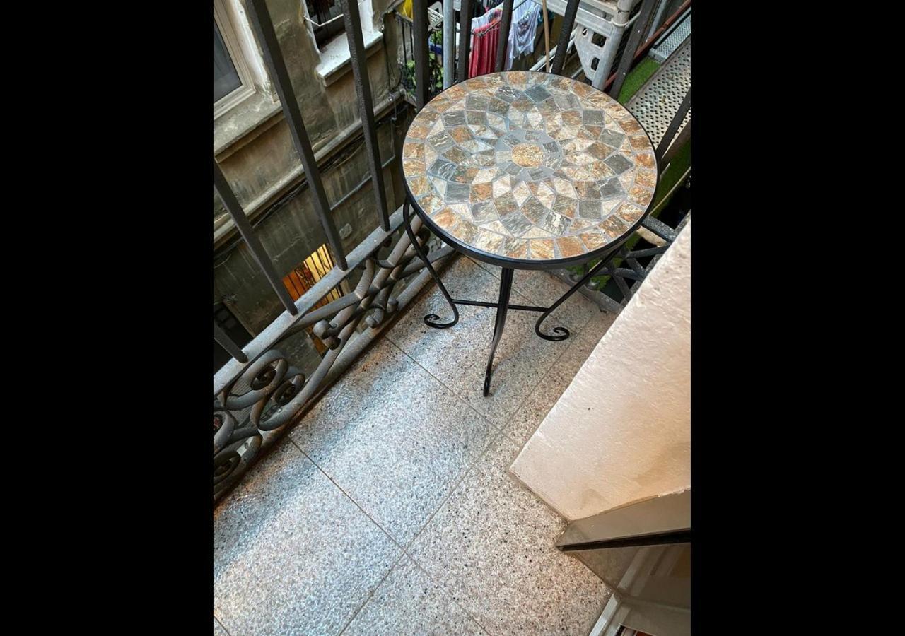 Appartement Chic Sant Pere Great Location *